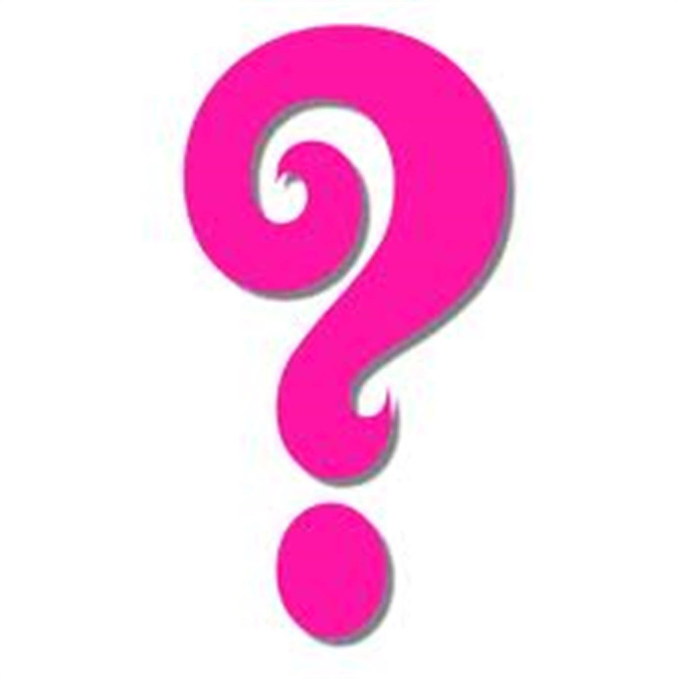 "Ik laat het aan jullie over" 